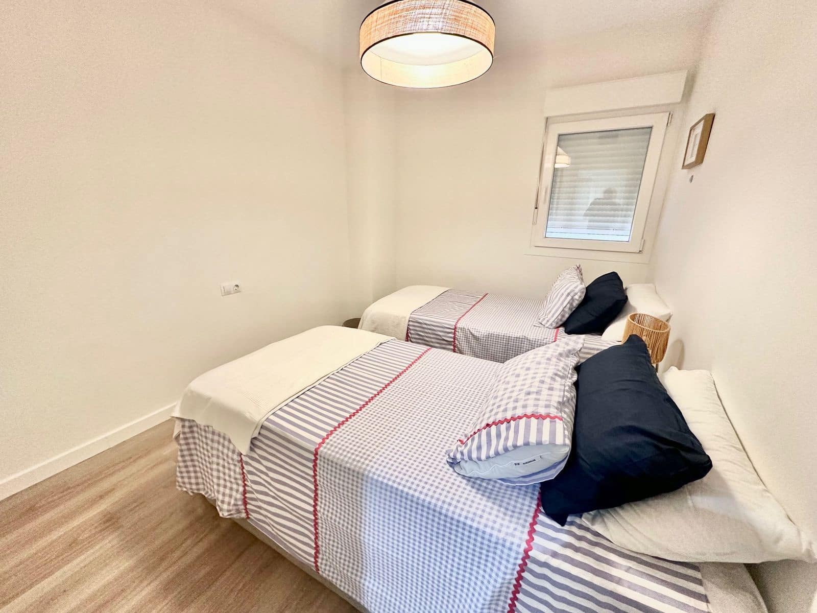 3 soveværelse Lejlighed til salg i Nueva Andalucia - € 420.000 (Ref: 9455997)