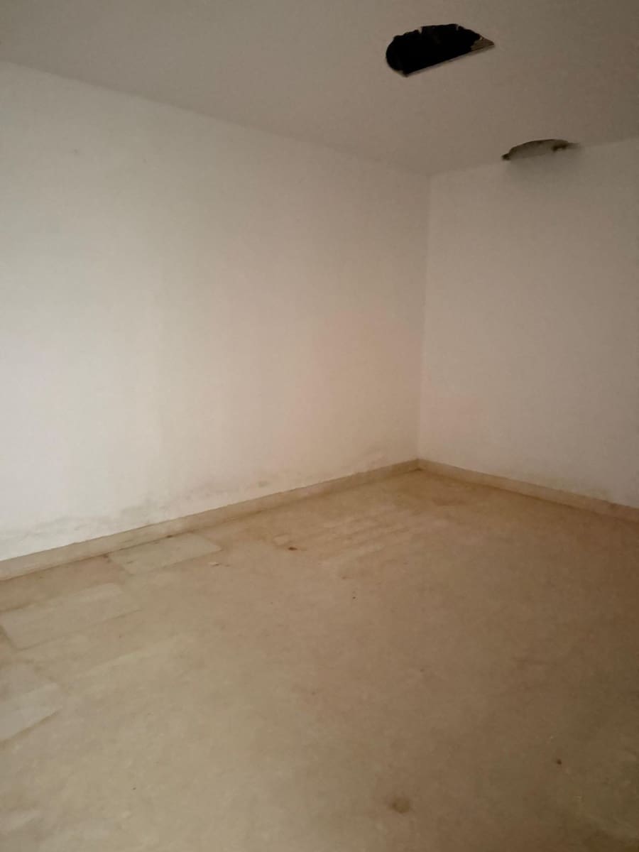 5 bedroom Villa for sale in Elviria - € 1,450,000 (Ref: 9455998)