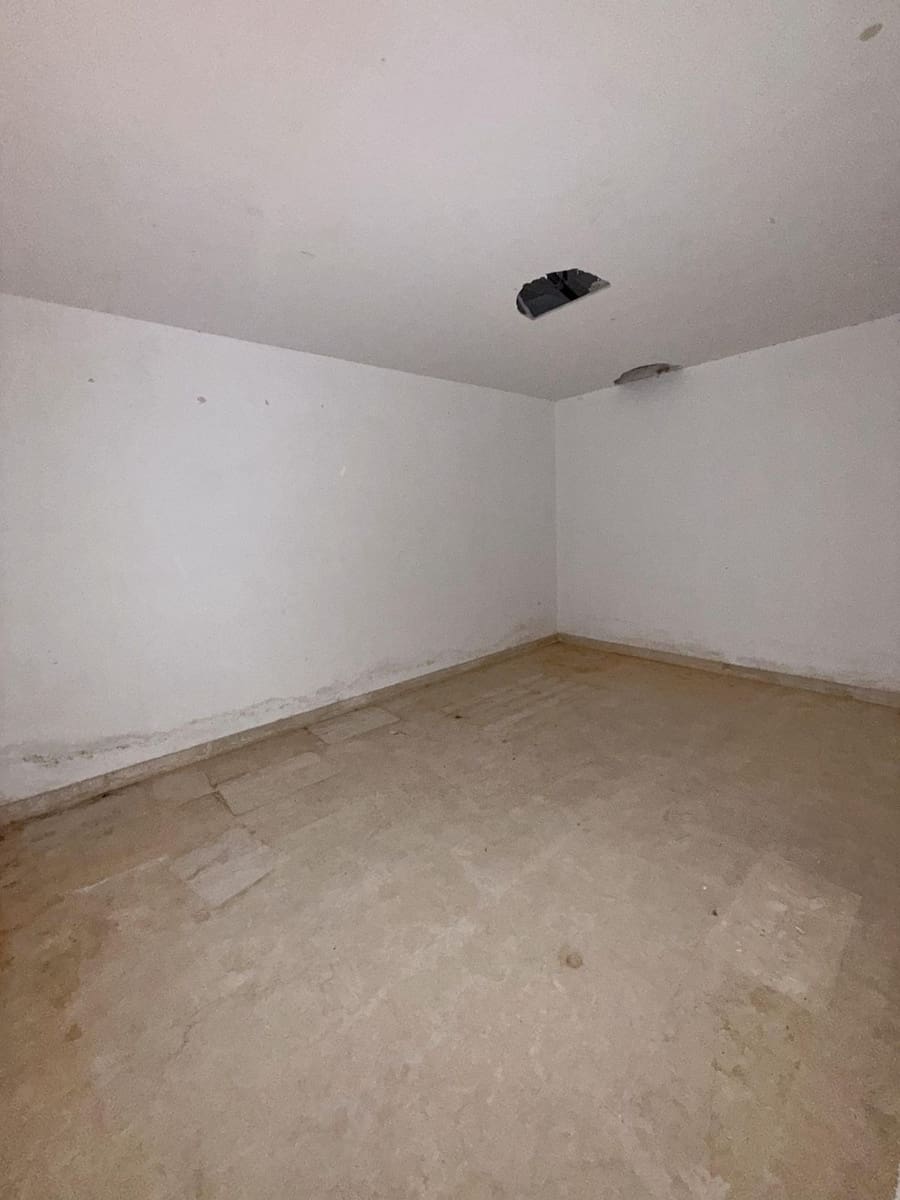 5 bedroom Villa for sale in Elviria - € 1,450,000 (Ref: 9455998)