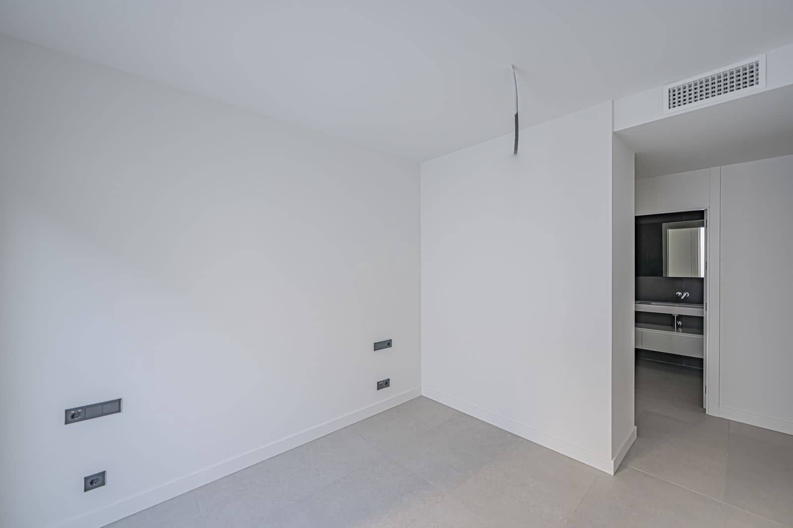 3 quarto Apartamento para venda em Los Monteros - 995 000 € (Ref: 9455999)