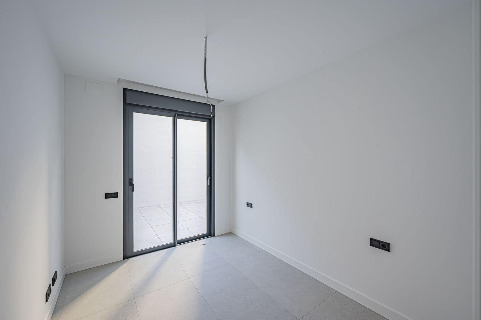 3 quarto Apartamento para venda em Los Monteros - 995 000 € (Ref: 9455999)