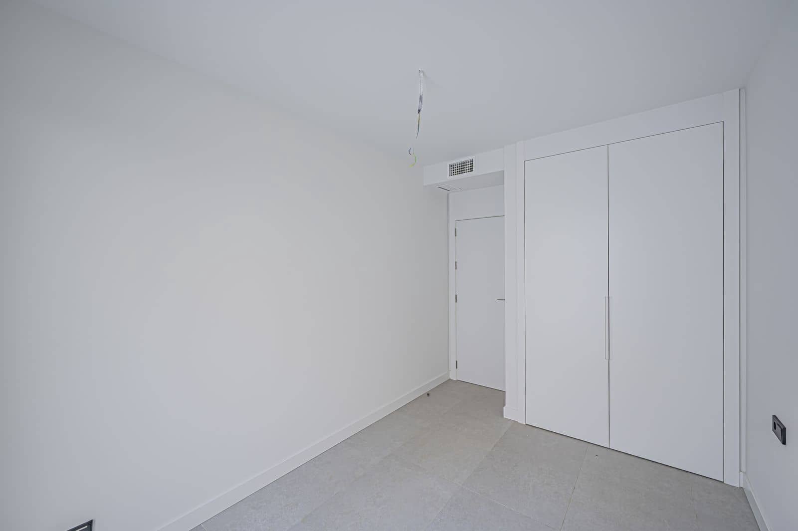 3 quarto Apartamento para venda em Los Monteros - 995 000 € (Ref: 9455999)