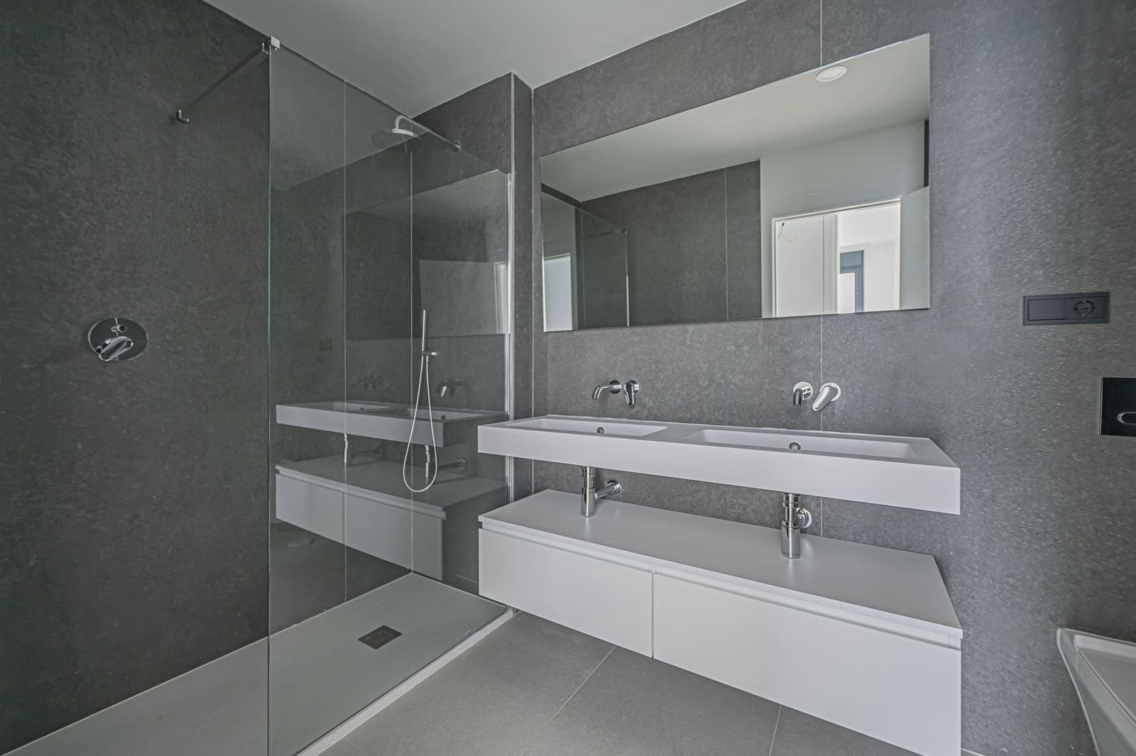 3 quarto Apartamento para venda em Los Monteros - 995 000 € (Ref: 9455999)