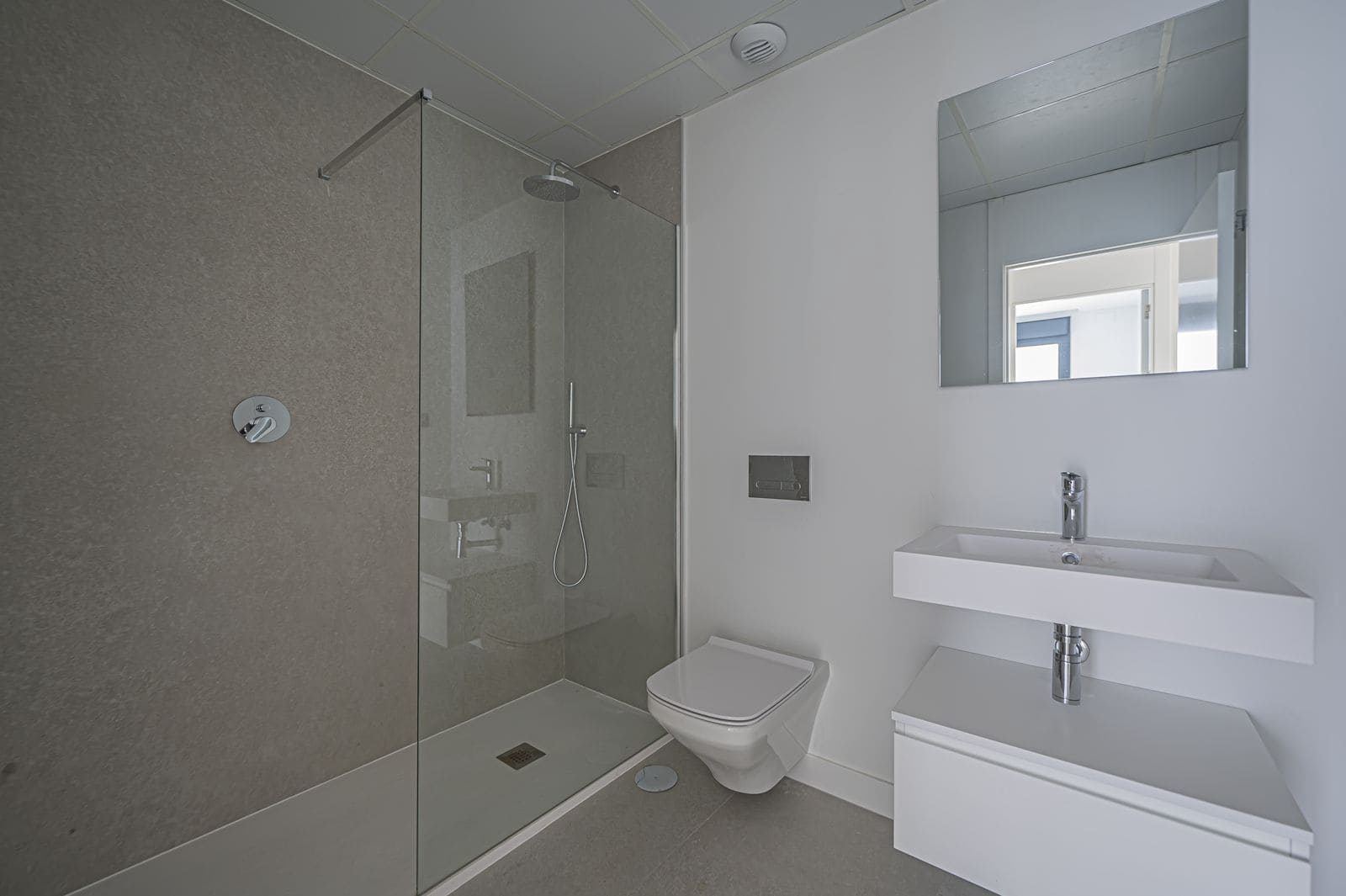 3 quarto Apartamento para venda em Los Monteros - 995 000 € (Ref: 9455999)