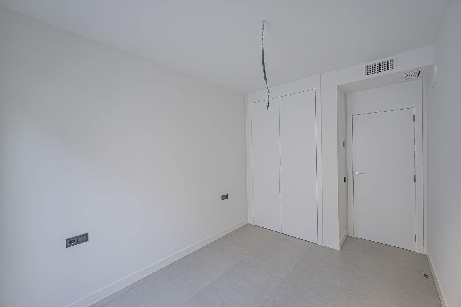 3 quarto Apartamento para venda em Los Monteros - 995 000 € (Ref: 9455999)