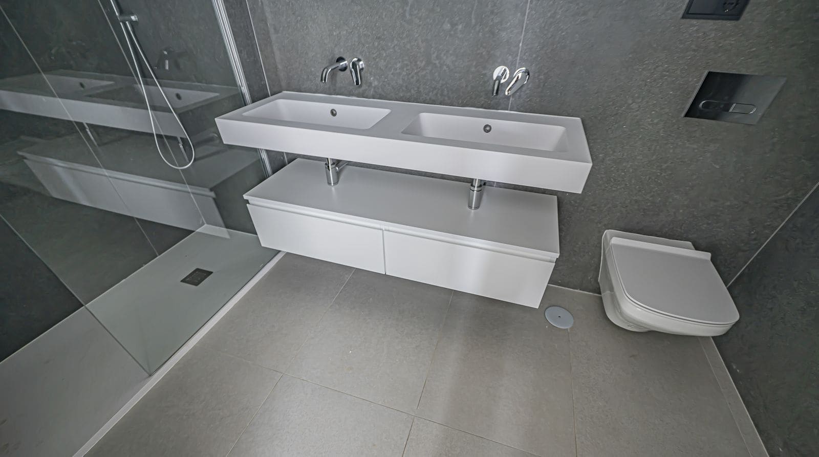 3 quarto Apartamento para venda em Los Monteros - 995 000 € (Ref: 9455999)