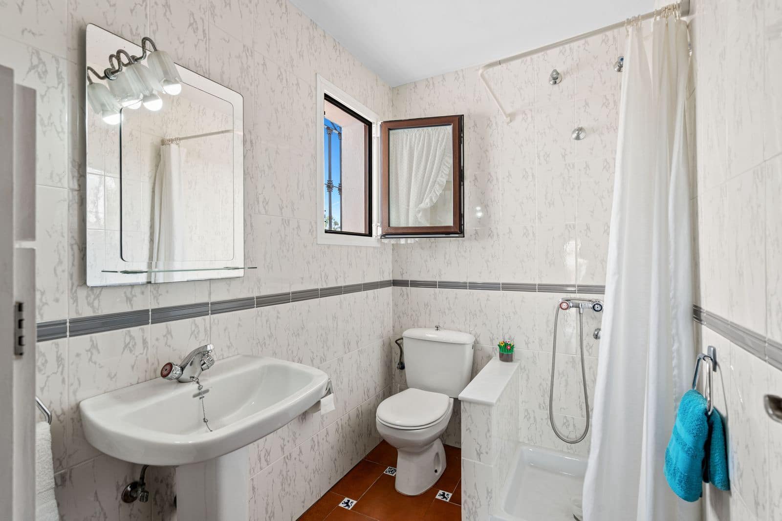 Chalet de 5 habitaciones en Arroyo de la Miel en venta - 1.100.000 € (Ref: 9456001)