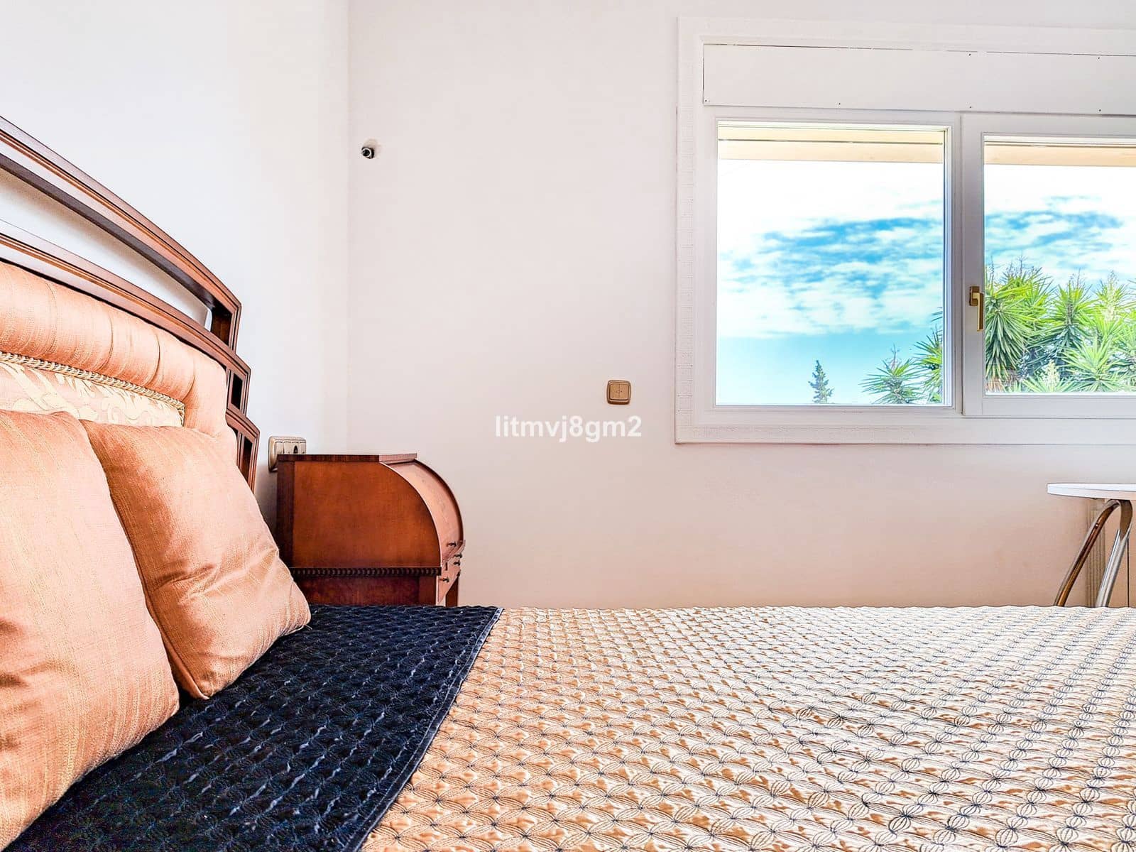 5 slaapkamer Villa te koop in Benahavis - € 1.900.000 (Ref: 9456002)