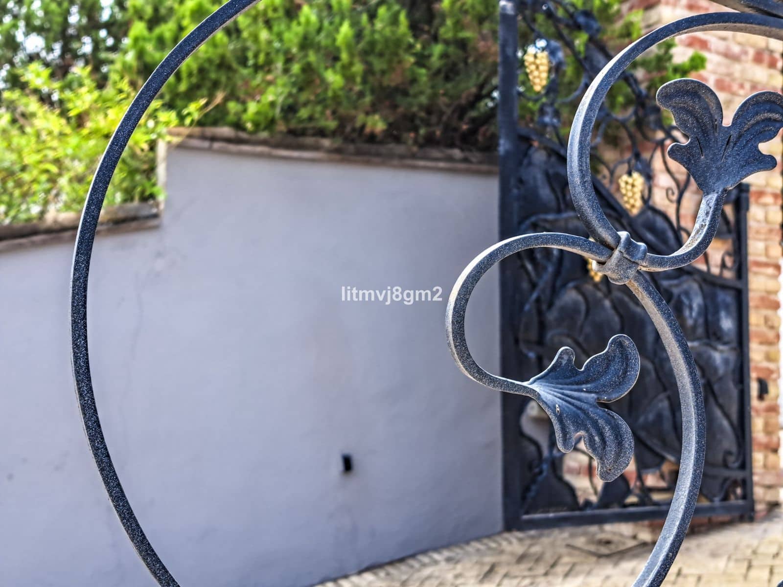 5 slaapkamer Villa te koop in Benahavis - € 1.900.000 (Ref: 9456002)