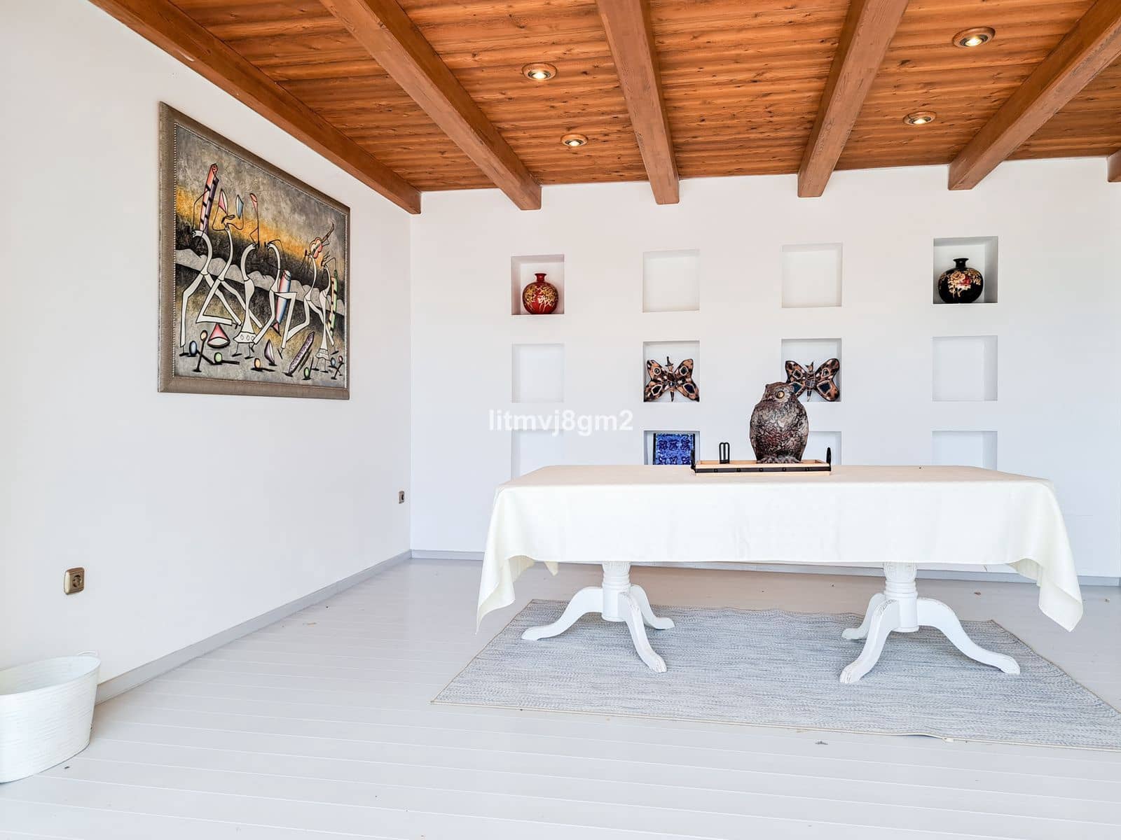 5 slaapkamer Villa te koop in Benahavis - € 1.900.000 (Ref: 9456002)