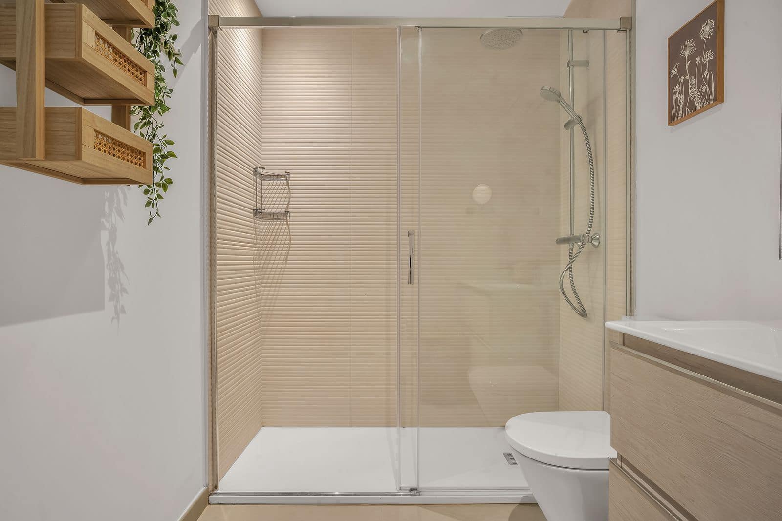 2 bedroom Apartment for sale in Cancelada - € 410,000 (Ref: 9456003)