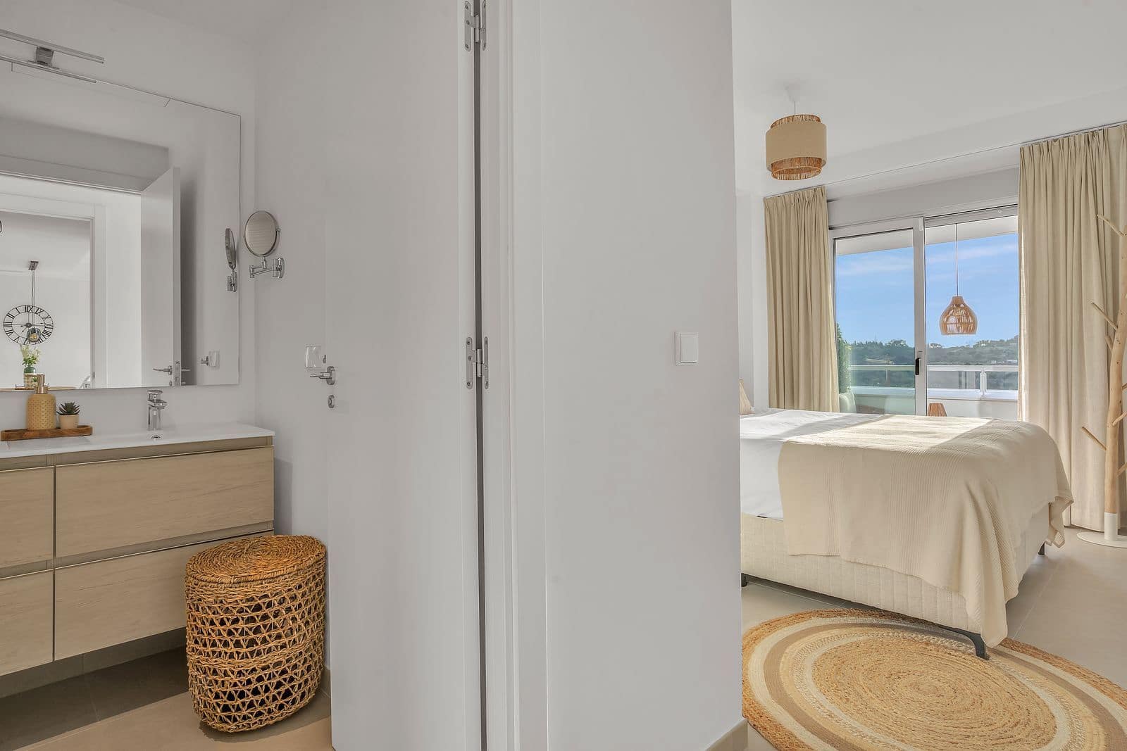 2 bedroom Apartment for sale in Cancelada - € 410,000 (Ref: 9456003)