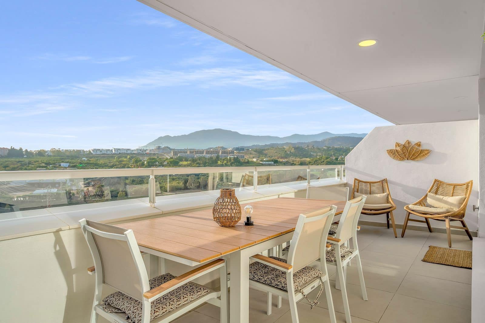 2 bedroom Apartment for sale in Cancelada - € 410,000 (Ref: 9456003)