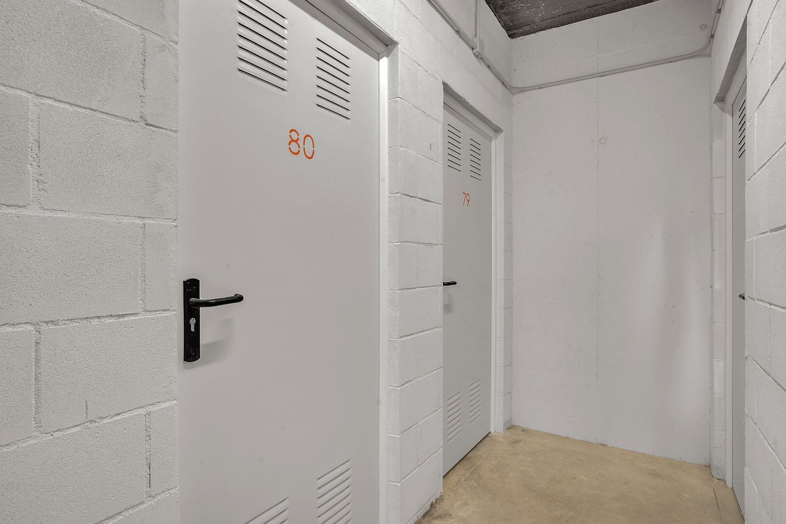 2 bedroom Apartment for sale in Cancelada - € 410,000 (Ref: 9456003)