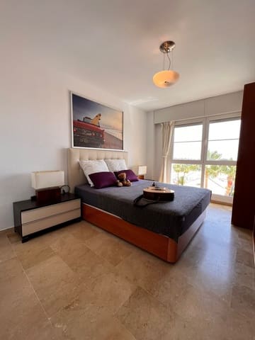 2 soverom Penthouse til salgs i Nueva Atalaya, Estepona - € 540 000 (Ref: 9456004)