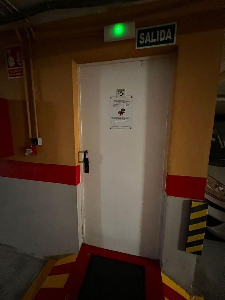 2 soverom Penthouse til salgs i New Golden Mile - € 540 000 (Ref: 9456004)