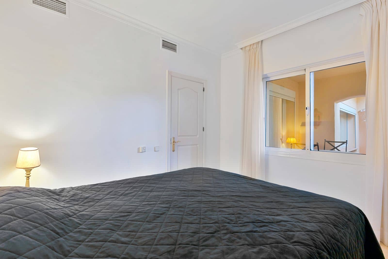 3 Zimmer Apartment zu verkaufen in Golden Mile - 850.000 € (Ref: 9456006)