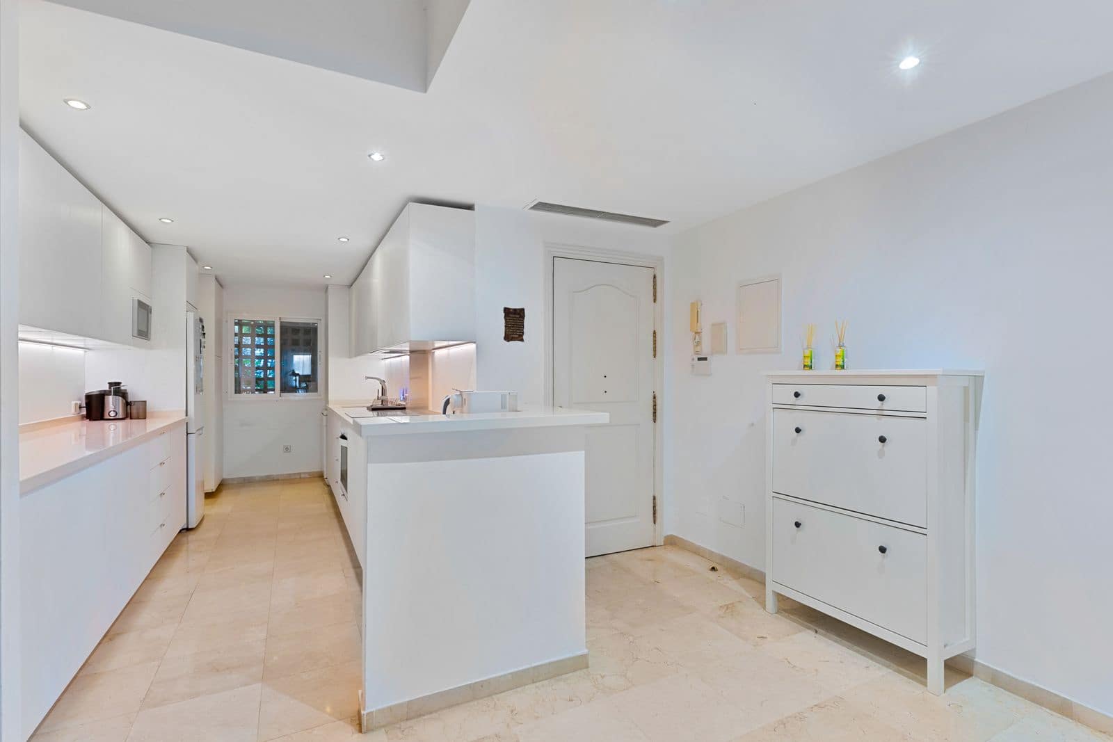 3 Zimmer Apartment zu verkaufen in Golden Mile - 850.000 € (Ref: 9456006)