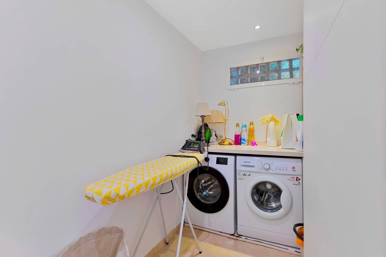 3 Zimmer Apartment zu verkaufen in Golden Mile - 850.000 € (Ref: 9456006)