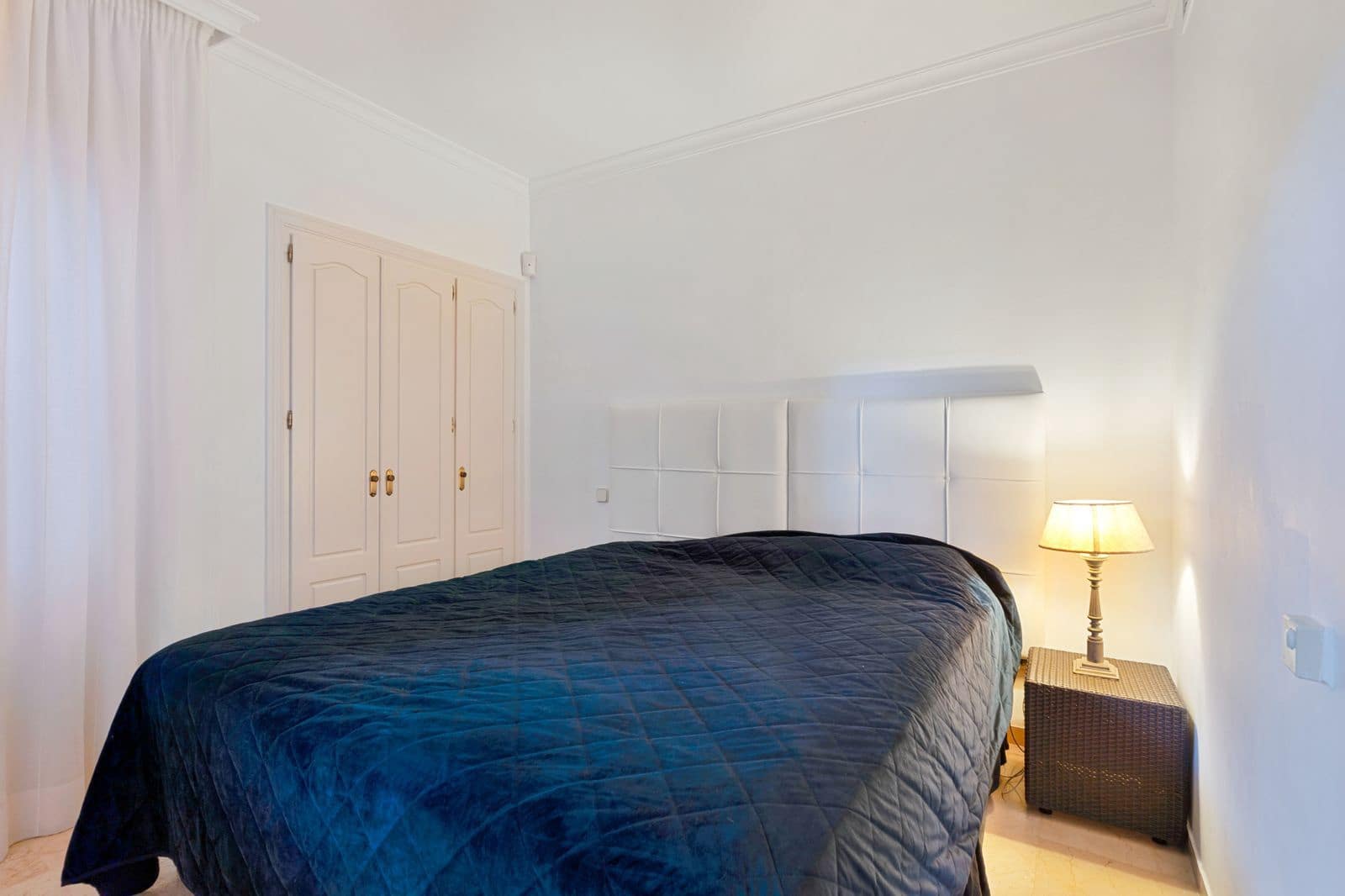 3 Zimmer Apartment zu verkaufen in Golden Mile - 850.000 € (Ref: 9456006)