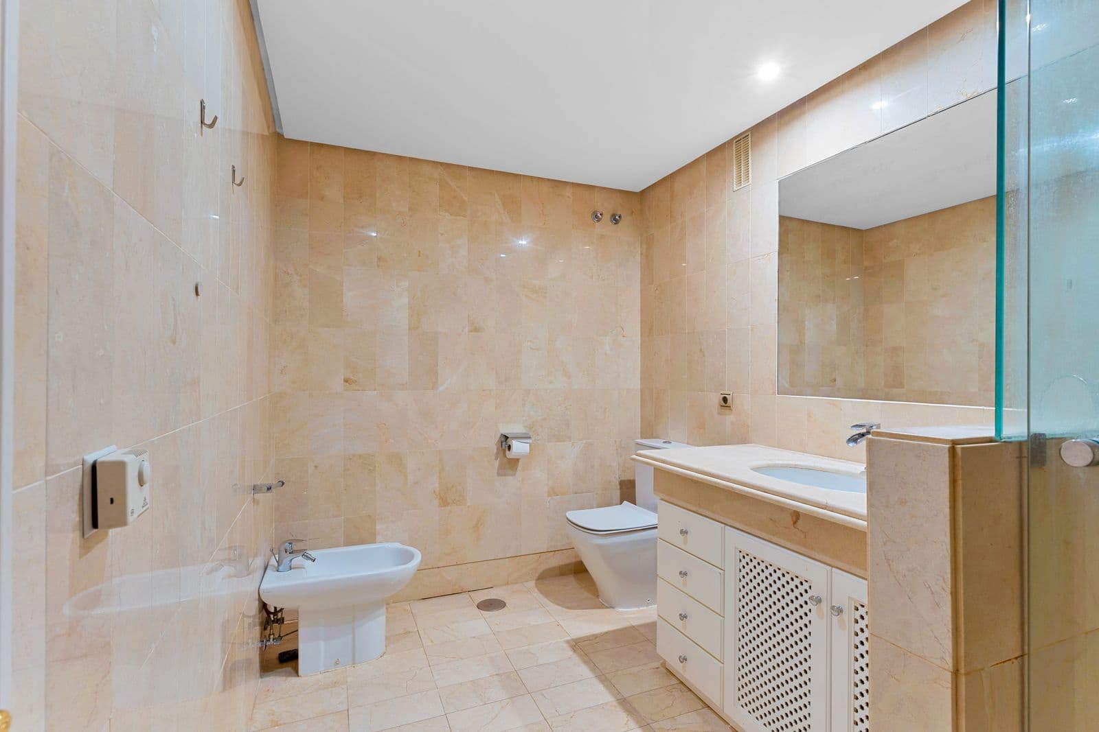 3 Zimmer Apartment zu verkaufen in Golden Mile - 850.000 € (Ref: 9456006)