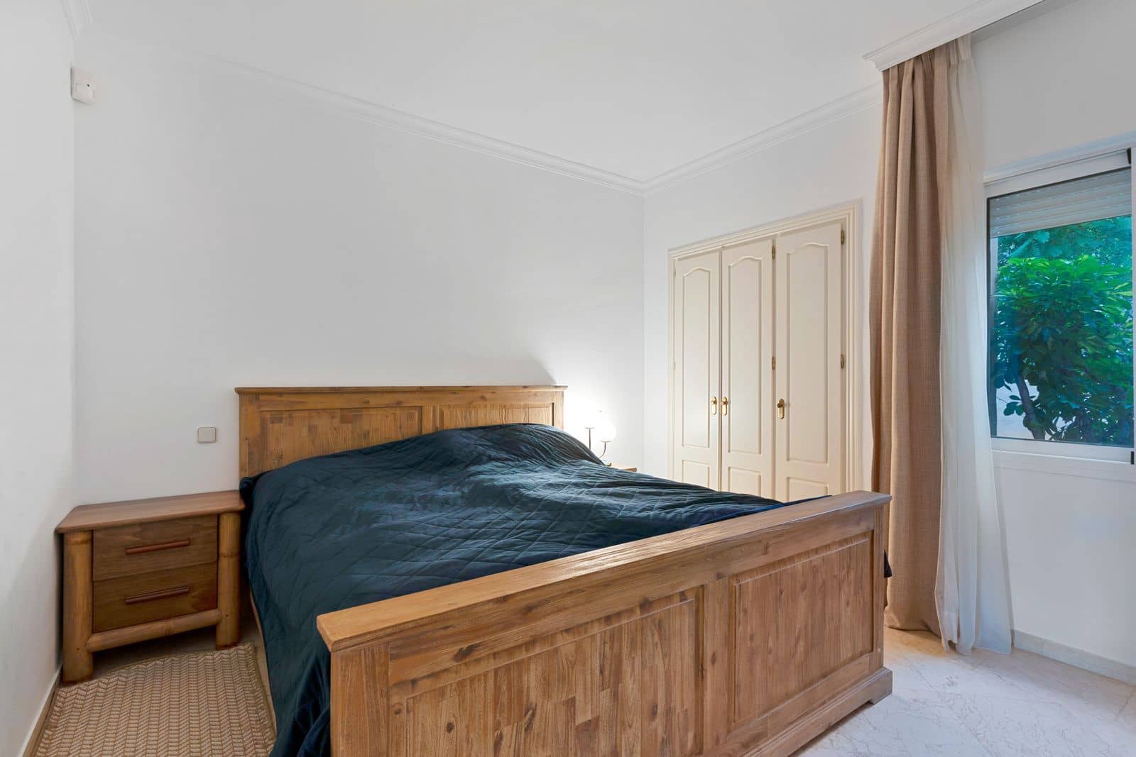 3 Zimmer Apartment zu verkaufen in Golden Mile - 850.000 € (Ref: 9456006)