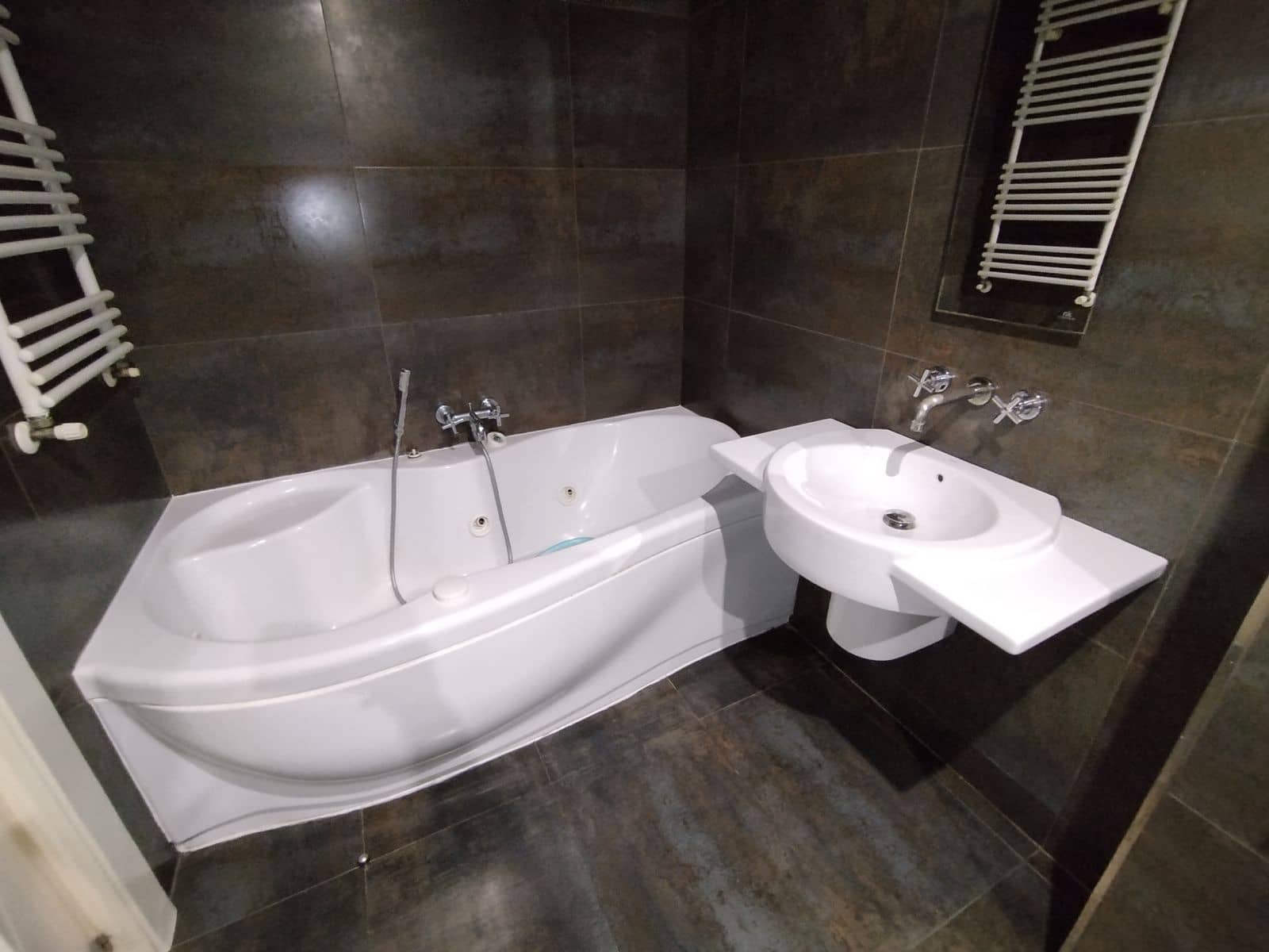 2 camera da letto Appartamento in vendita in Torremolinos - 719.000 € (Rif: 9456007)