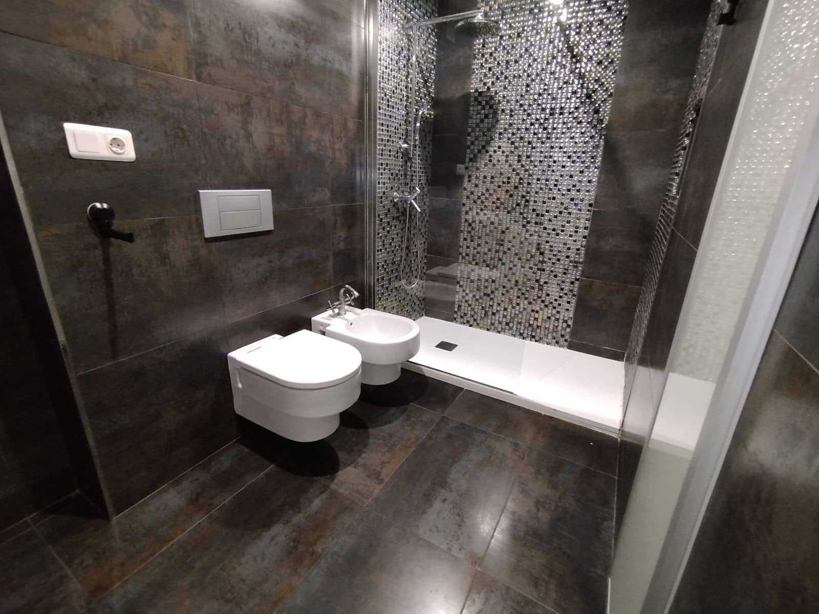 2 camera da letto Appartamento in vendita in Torremolinos - 719.000 € (Rif: 9456007)