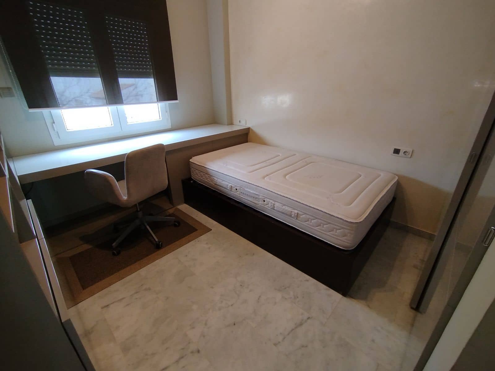 2 camera da letto Appartamento in vendita in Torremolinos - 719.000 € (Rif: 9456007)