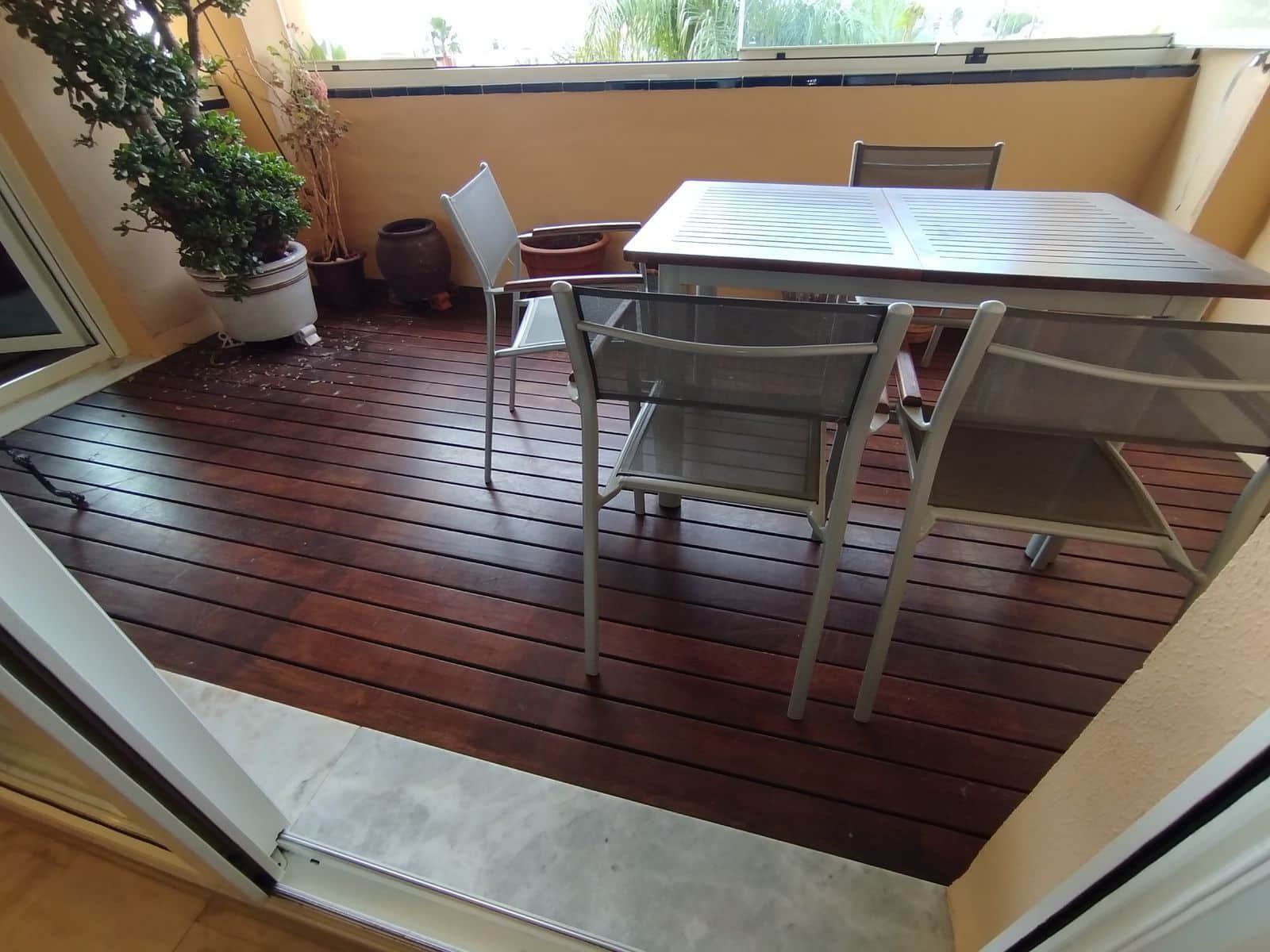 2 camera da letto Appartamento in vendita in Torremolinos - 719.000 € (Rif: 9456007)