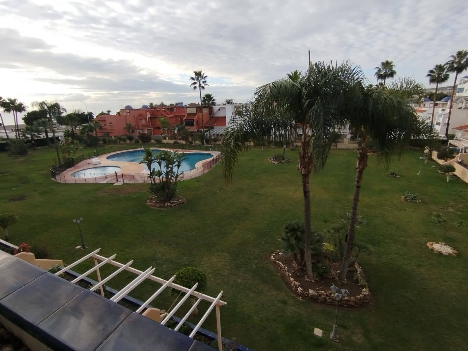 2 camera da letto Appartamento in vendita in Torremolinos - 719.000 € (Rif: 9456007)