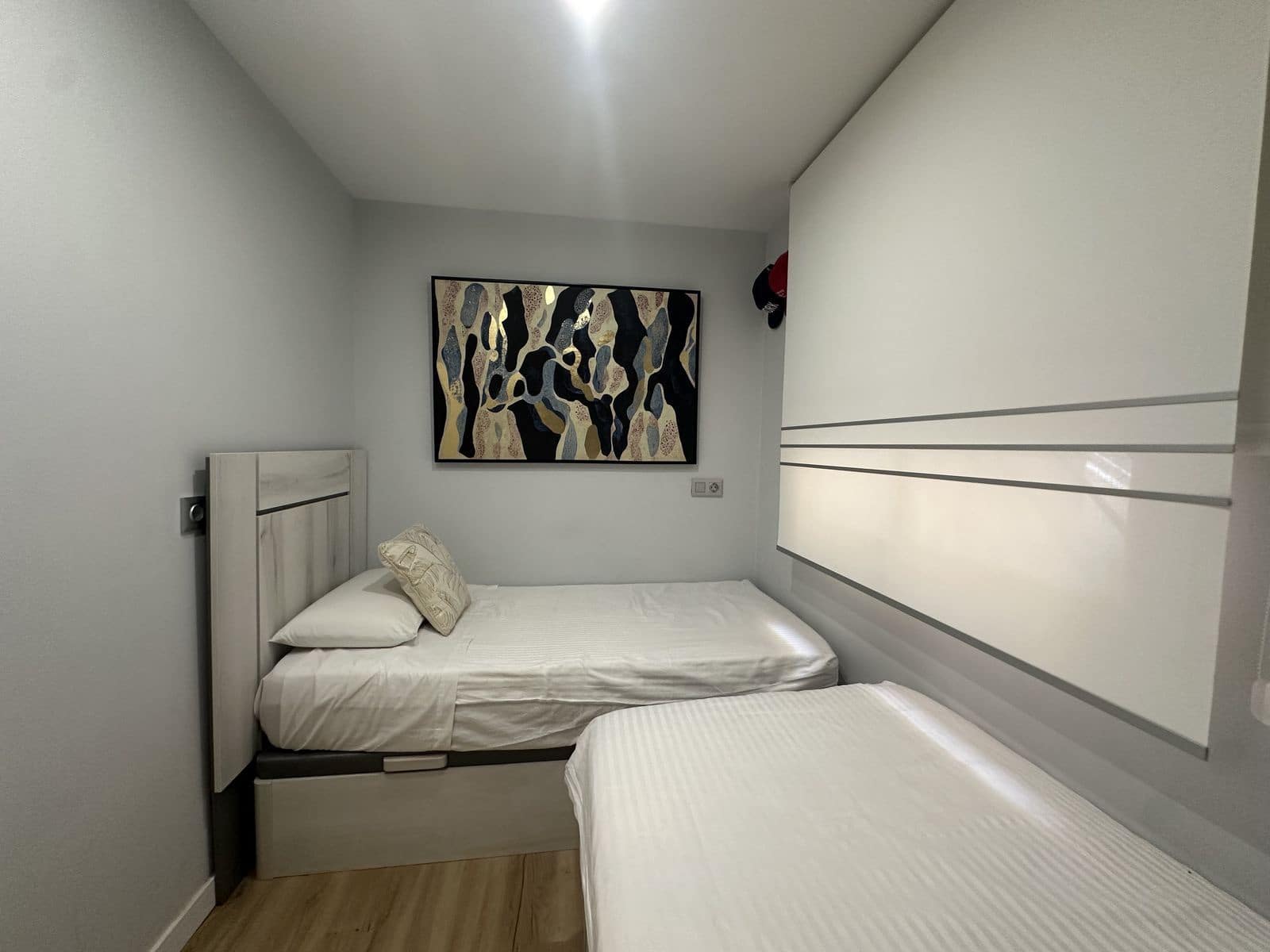 2 Zimmer Apartment zu verkaufen in Calahonda - 315.000 € (Ref: 9456008)