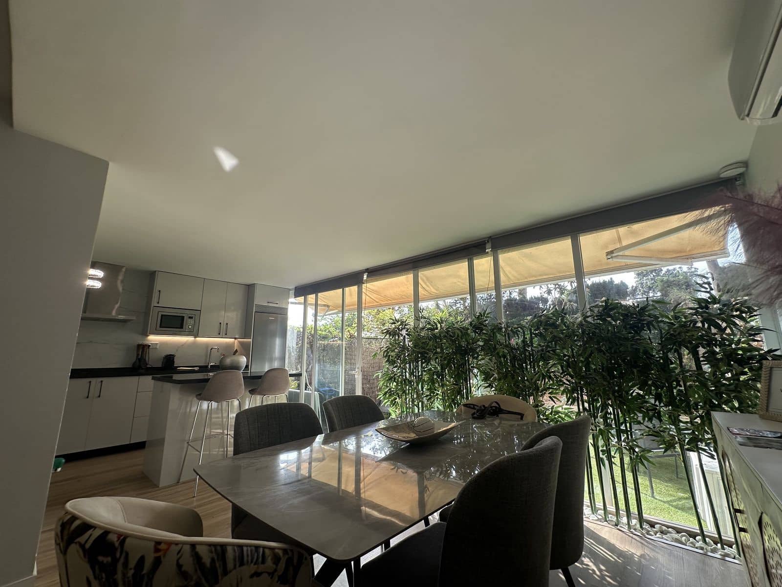 2 Zimmer Apartment zu verkaufen in Calahonda - 315.000 € (Ref: 9456008)