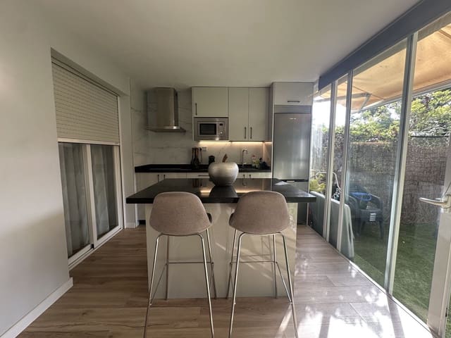 2 Zimmer Apartment zu verkaufen in Calahonda, Mijas - 315.000 € (Ref: 9456008)