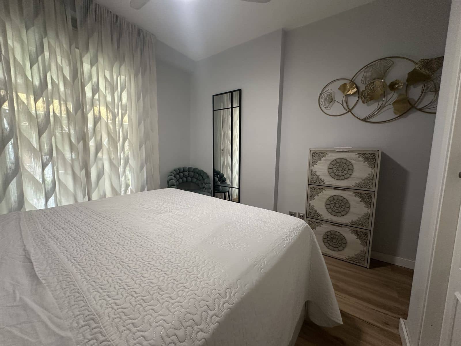 2 Zimmer Apartment zu verkaufen in Calahonda - 315.000 € (Ref: 9456008)