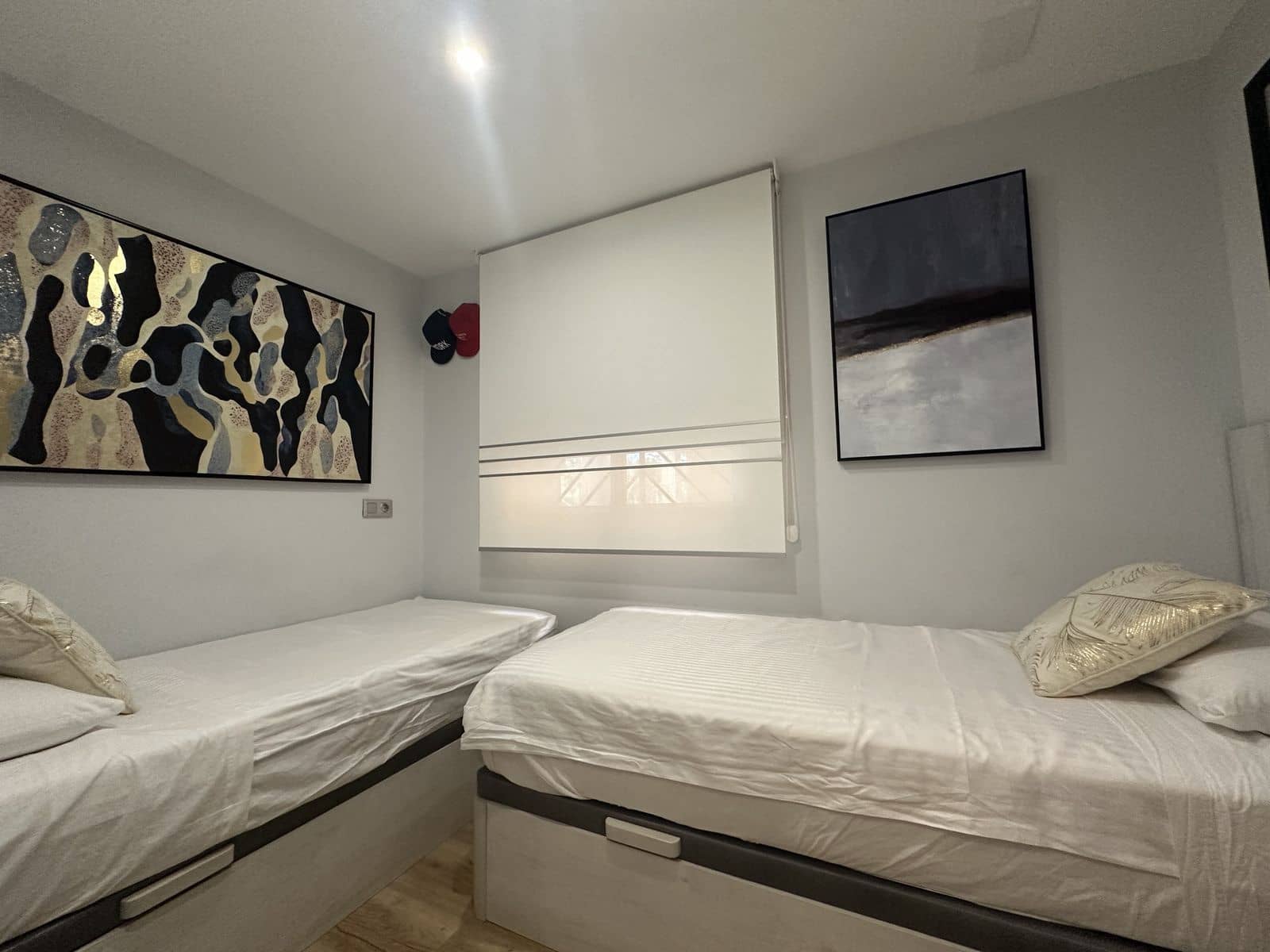 2 Zimmer Apartment zu verkaufen in Calahonda - 315.000 € (Ref: 9456008)