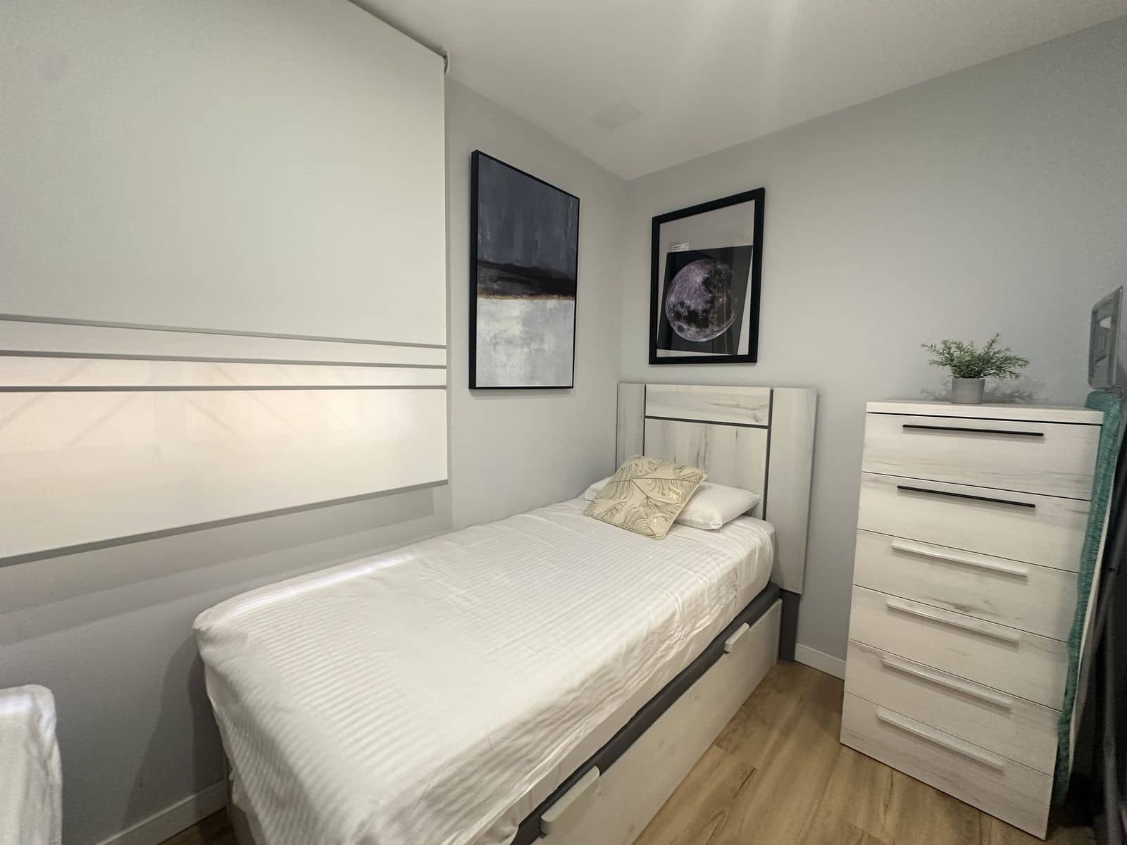 2 Zimmer Apartment zu verkaufen in Calahonda - 315.000 € (Ref: 9456008)