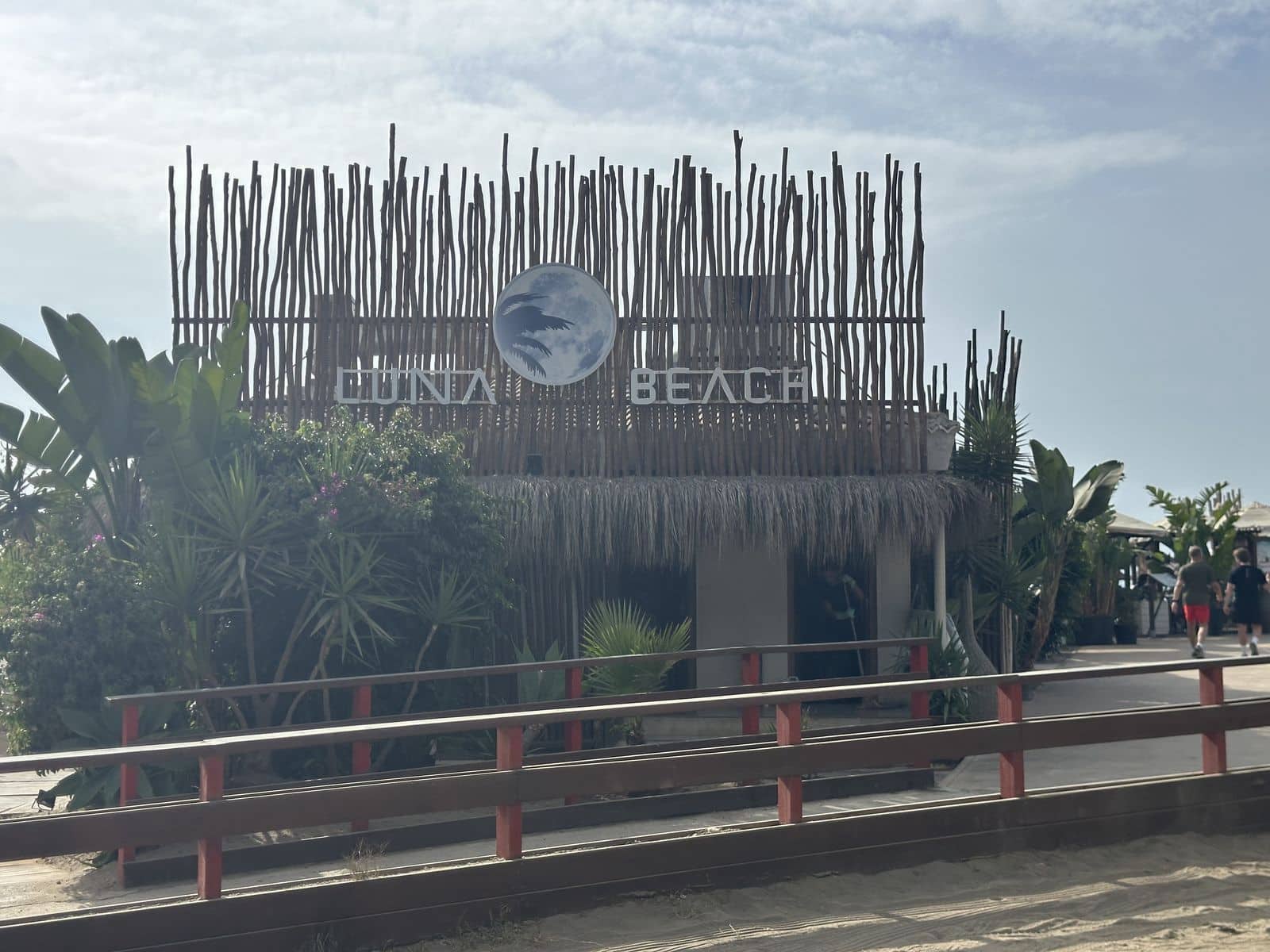 2 Zimmer Apartment zu verkaufen in Calahonda - 315.000 € (Ref: 9456008)