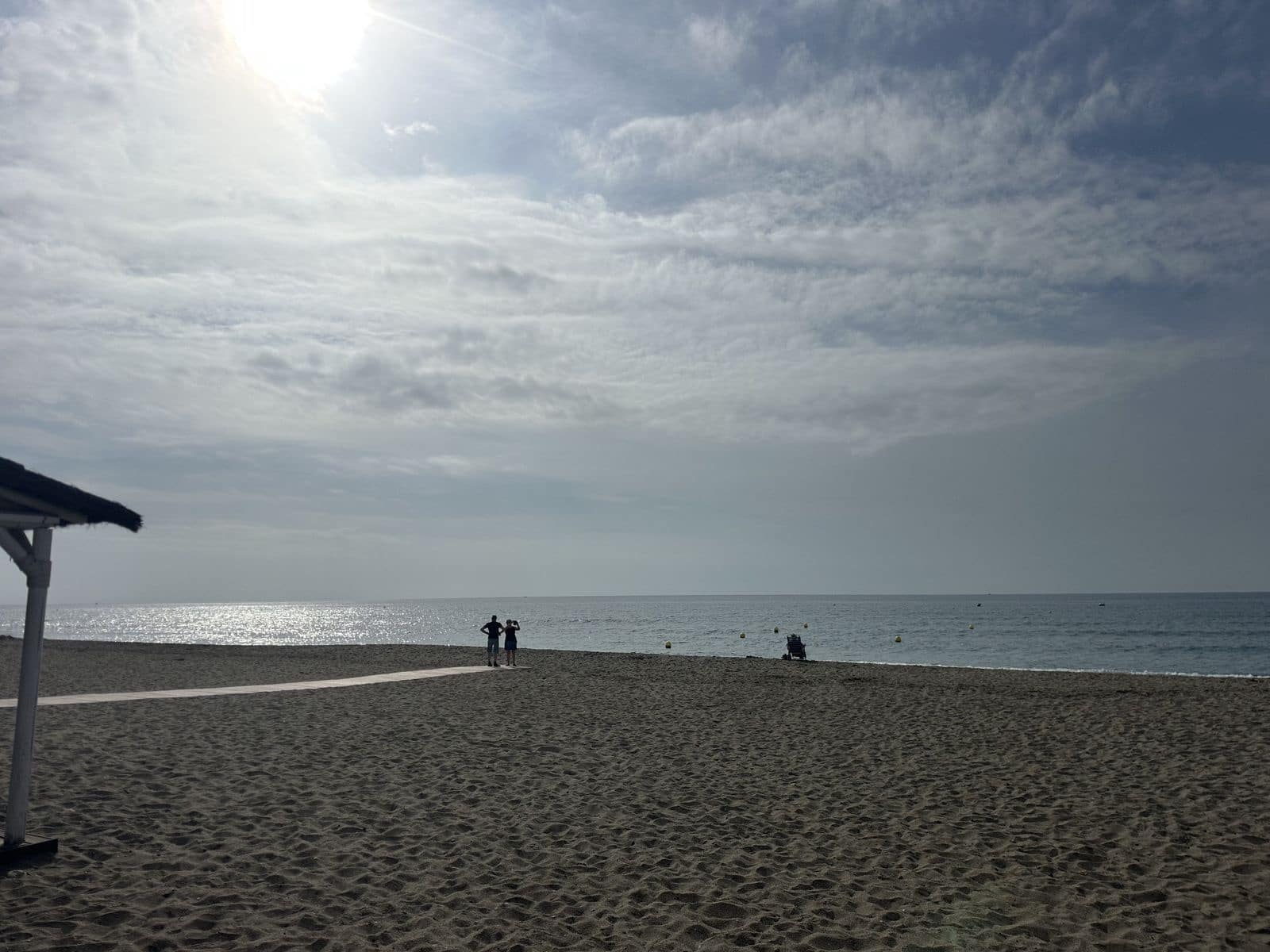 2 Zimmer Apartment zu verkaufen in Calahonda - 315.000 € (Ref: 9456008)