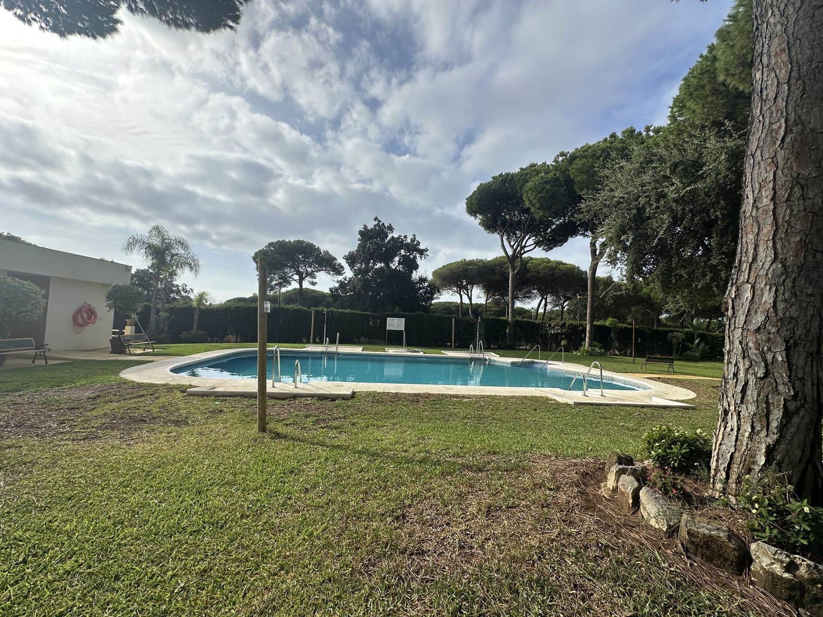 2 Zimmer Apartment zu verkaufen in Calahonda - 315.000 € (Ref: 9456008)