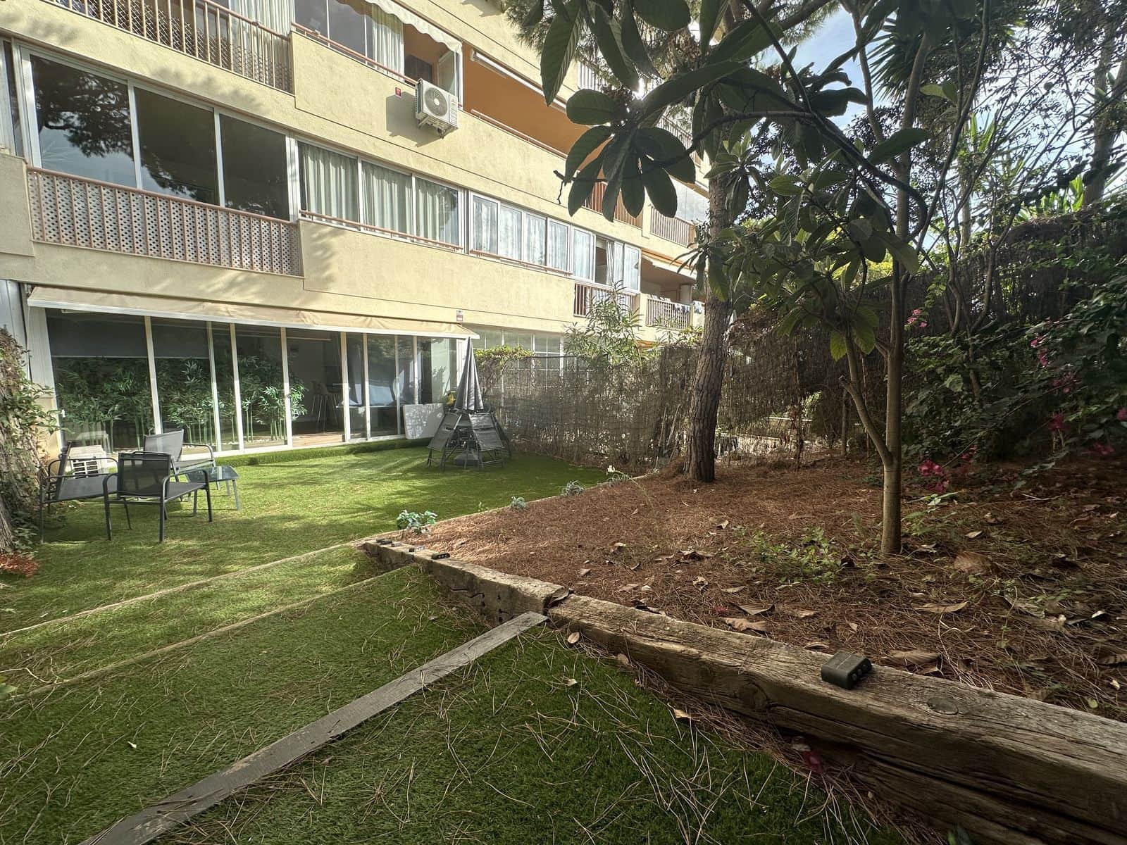 2 Zimmer Apartment zu verkaufen in Calahonda - 315.000 € (Ref: 9456008)