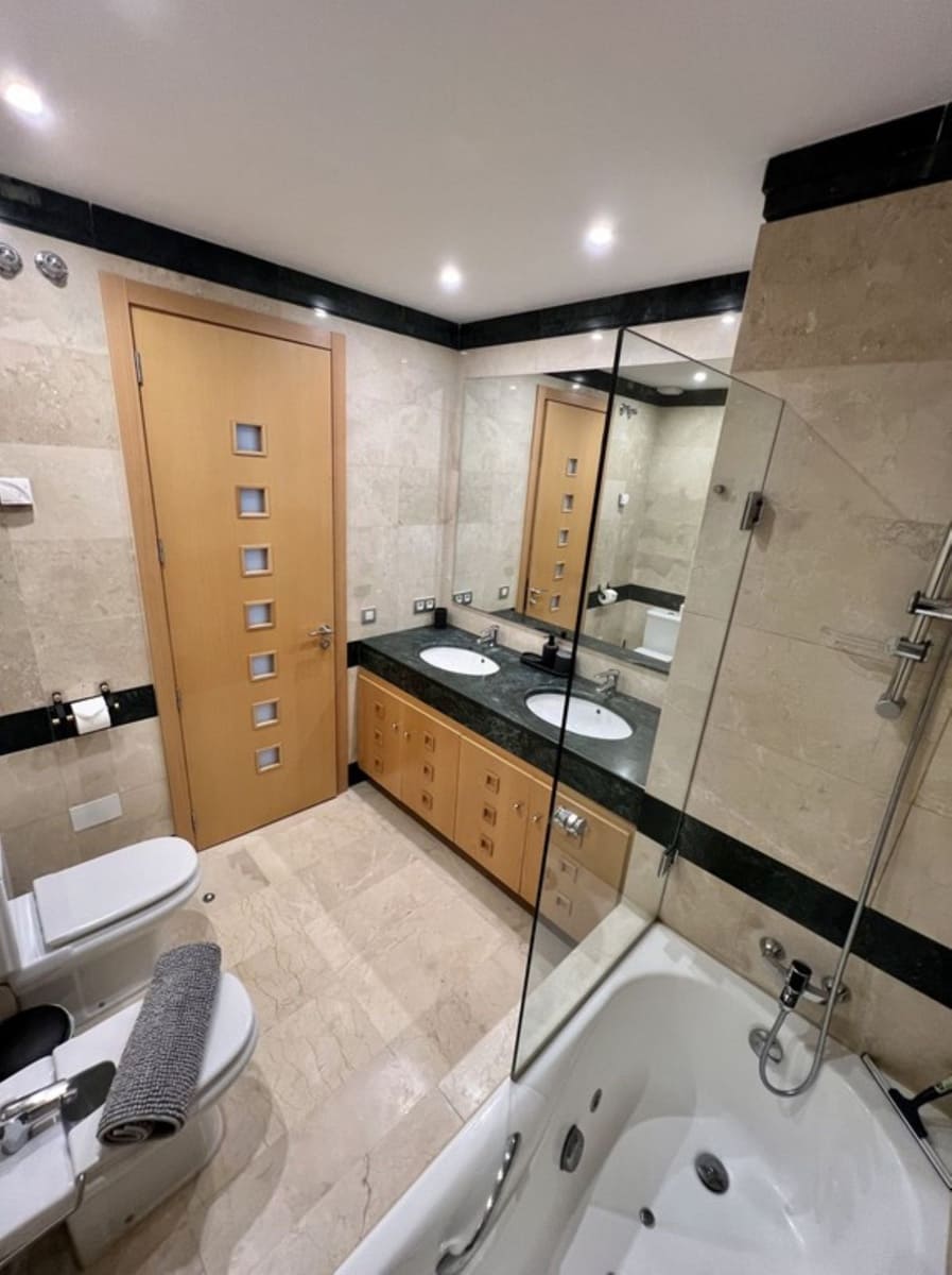 2 bedroom Apartment for sale in La Cala Golf - € 395,000 (Ref: 9456009)