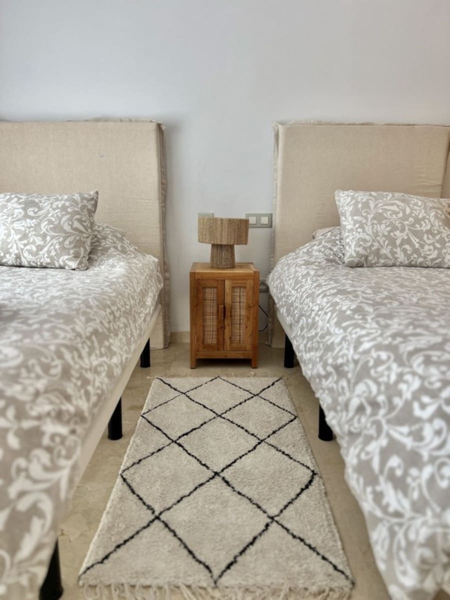 2 bedroom Apartment for sale in La Cala Golf - € 395,000 (Ref: 9456009)