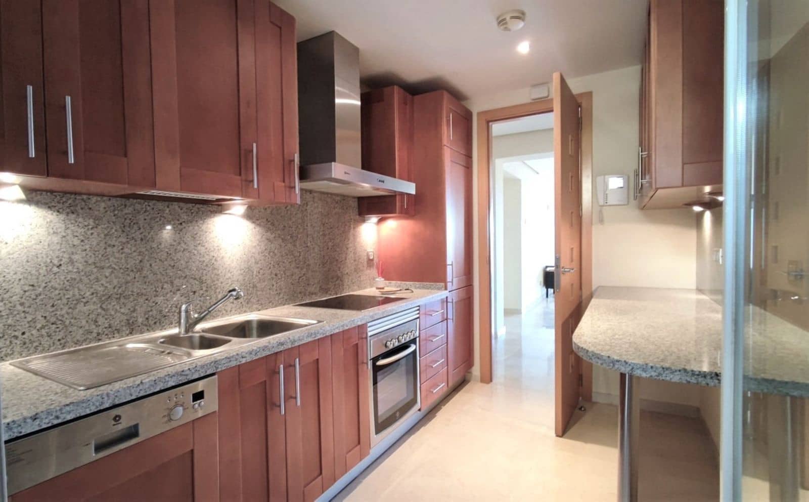 2 bedroom Apartment for sale in La Cala Golf - € 395,000 (Ref: 9456009)