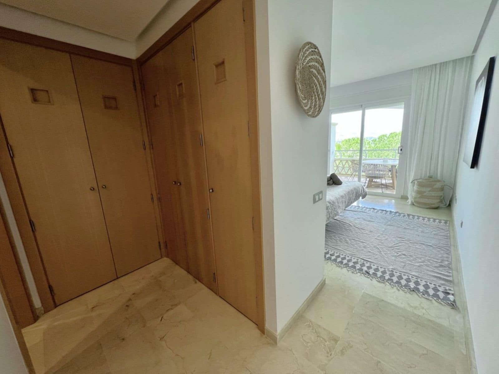 2 bedroom Apartment for sale in La Cala Golf - € 395,000 (Ref: 9456009)