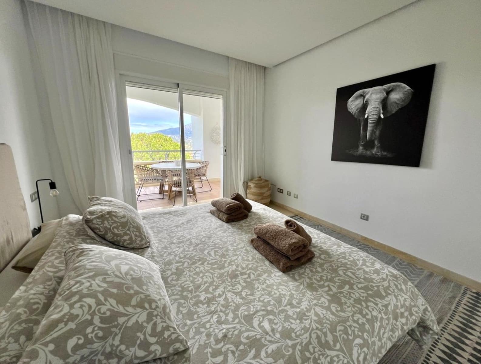 2 bedroom Apartment for sale in La Cala Golf - € 395,000 (Ref: 9456009)