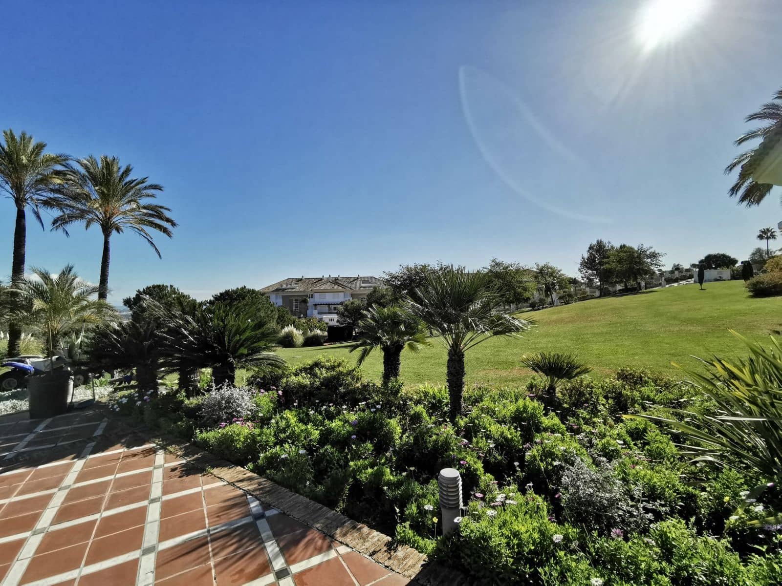 2 bedroom Apartment for sale in La Cala Golf - € 395,000 (Ref: 9456009)