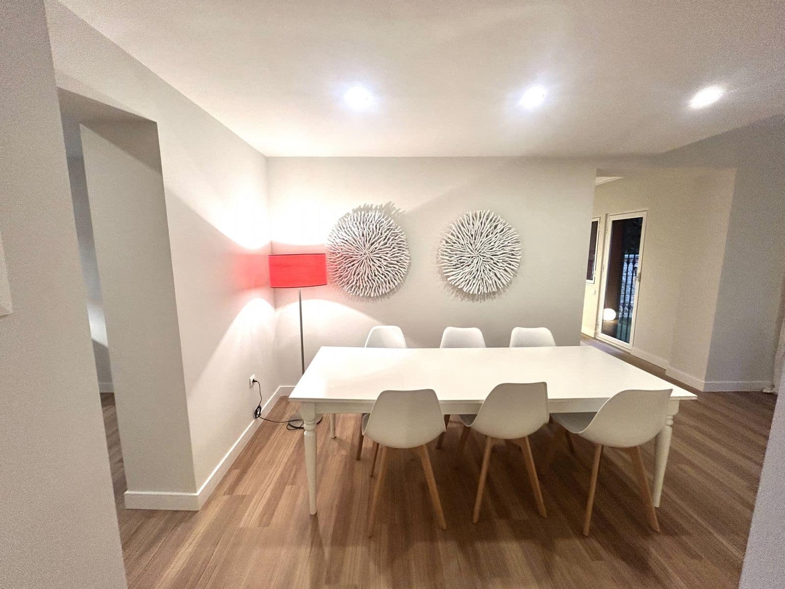 4 soverom Kjedet enebolig til salgs i Atalaya-Isdabe - € 690 000 (Ref: 9456011)