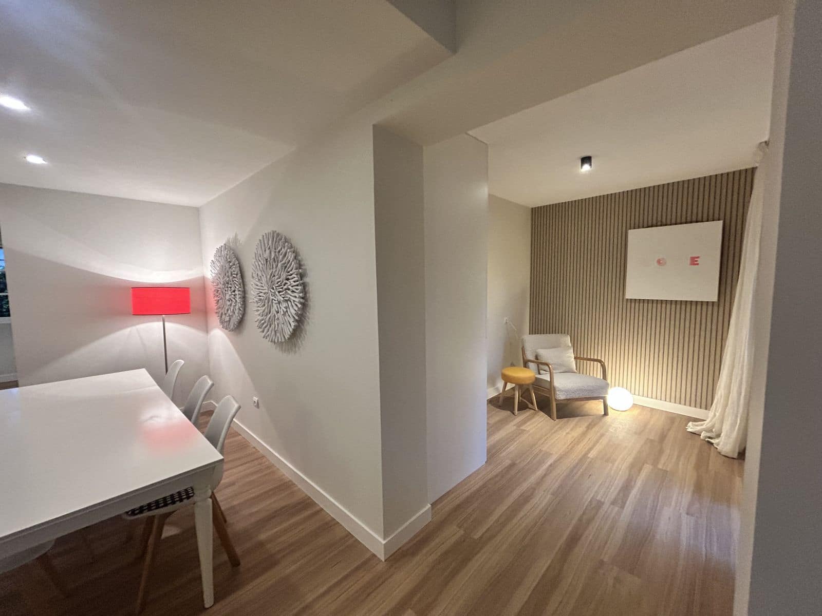 4 soverom Kjedet enebolig til salgs i Atalaya-Isdabe - € 690 000 (Ref: 9456011)