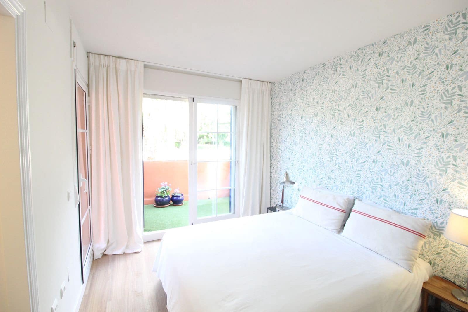 4 soverom Kjedet enebolig til salgs i Atalaya-Isdabe - € 690 000 (Ref: 9456011)